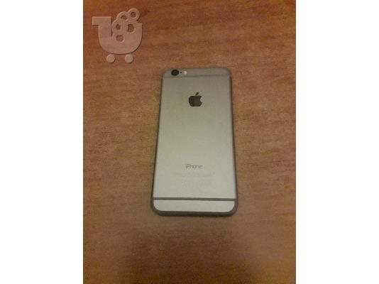 iphone 6 16GB